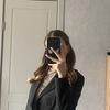 maria.shulga05