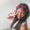 lynnn13