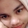 sitikhaira.manik