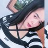 neng_gelies03