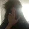 das1ha2