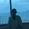 ainja_00