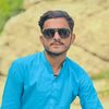 tanveerme4