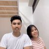 erlina.tamuina