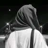 fatimkaaa054