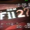 F112?
