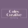 colescreativemarketing