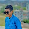 who_is_kth