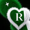 rajaglovelypursurwala442