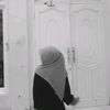 lay_xyz8