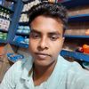 md.....mamun7