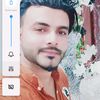 asad.abbasi727