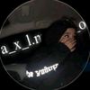 omar.aaraj1