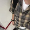 jah_0613