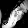 user5796095713975