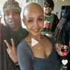girlplay214