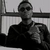 nselekalindamkhonto22
