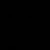 mesbayk