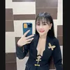 Hồng Qlý Karaoke Vân Anh