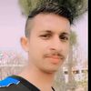 ali1572202