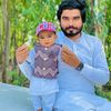 muhammad.abdullah903