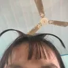nh_ngoc2608