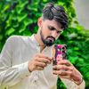 mian.shoaib.40