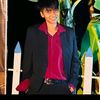 user14204694936