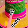 mms09506