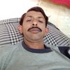 faisal05126