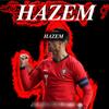 hazem.es2