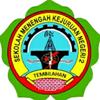 smkn.2.tembilahan