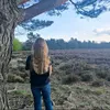 aliniminig
