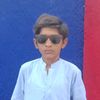 shahzeb1625
