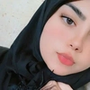 zahraa_2002_12_1