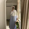 softly.by.zaynab