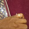 emon.khan3902