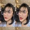 yolandaputri275