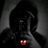 khaleed.al.yassin