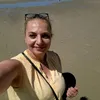 stephaniedesmet7