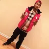 choppa_glock12_shooter
