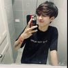 user7337186133316
