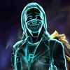 freefirebyhackerabdullah