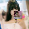 tita_manis