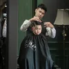 vtbarber8
