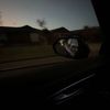 uzer_f4