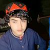 sulimangull3070