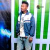 user6002234626661