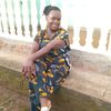 annet2046