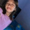 syaa_3.67